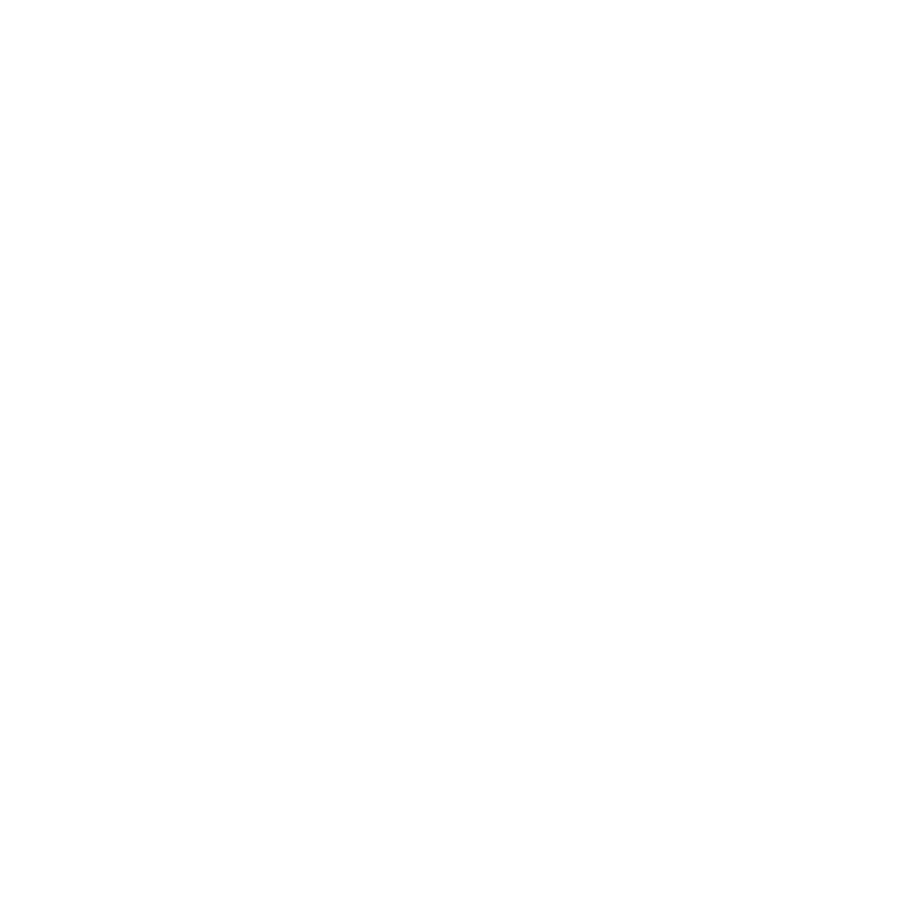 citygate phuket